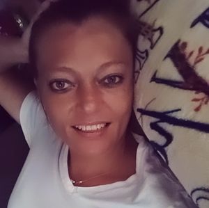 Meet your Posher, Salina